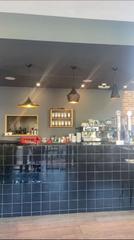 Local Comercial en Calle tejar