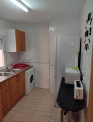 Location Appartement à Ciudad Jardín - Tagarete - El Zapillo. Se alquila piso para temporada escolar de septiembre a junio