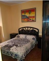 Location Appartement  Calle juan ruiz de apodaca. Se alquila piso para estudiantes.