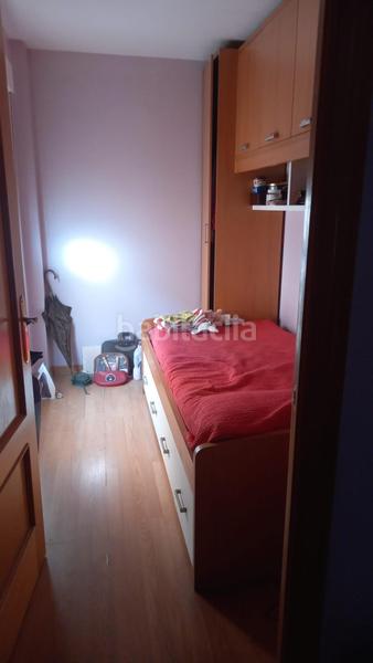 Foto 00ce4c3b-b684-4428-9265-1fb508da4554. Piso se vende piso en almeria en buen estado en Piedras Redondas - Torrecárdenas Almería