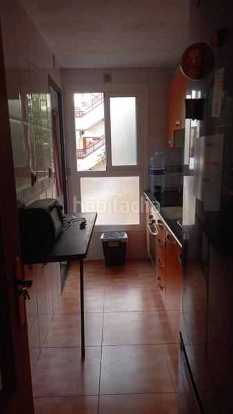 Foto 77b5d86f-9f95-49c3-85c6-55d04f6bd432. Piso se vende piso en almeria en buen estado en Piedras Redondas - Torrecárdenas Almería