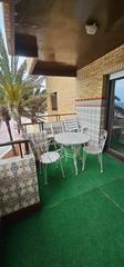 Location Appartement  Calle sorrento