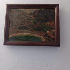 Location Appartement  Calle jaúl. Piso para temporada escolar