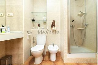 Location Appartement à Ciudad Jardín - Tagarete - El Zapillo. Se alquila piso de octubre a junio en paseo maritimo cerca d ela