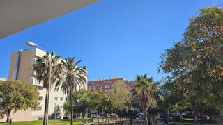 Location Appartement à San Luis. Piso de lujo en san luis