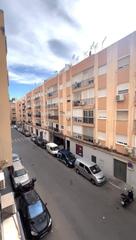Appartement à Nueva Andalucía. Piso en nueva andalucia
