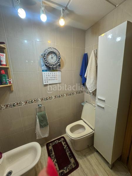 Foto 095f22c7-b977-4903-aa3d-1a09ea071f76. Piso se vende piso en San Luis Almería
