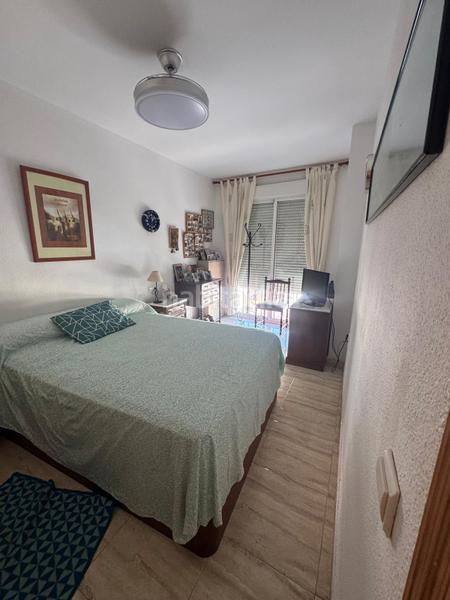 Foto 17848950-9728-4ac1-ad76-9ec05f4a1039. Piso se vende piso en San Luis Almería