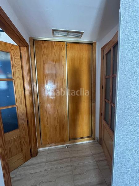 Foto 2b5e0263-e694-4032-aecd-d71d08b44aec. Piso se vende piso en San Luis Almería