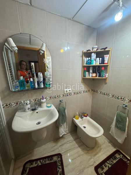Foto 443fb385-2472-48f3-8270-3d734862cbcb. Piso se vende piso en San Luis Almería
