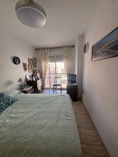 Foto 4504140c-125c-4fb2-9307-c3d02c643180. Piso se vende piso en San Luis Almería