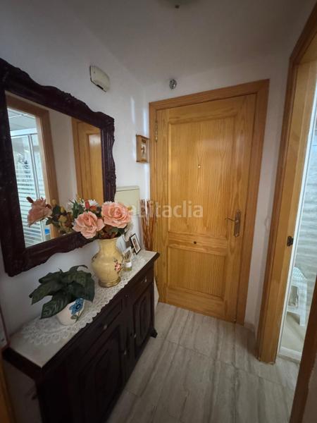 Foto 4d3d4b88-5a97-4926-bcb2-c27450d6eff8. Piso se vende piso en San Luis Almería