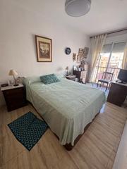 Appartement  Calle calle del mirlo, 12. Se vende piso