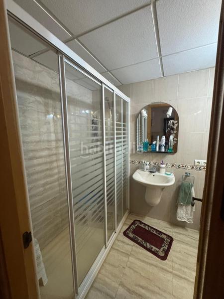 Foto a5ca17a7-6987-45c4-acf8-c5f02a08ac34. Piso se vende piso en San Luis Almería