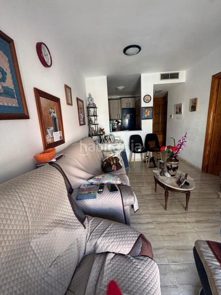 Foto c89f5d84-c87e-449f-9825-4a06405a148d. Piso se vende piso en San Luis Almería