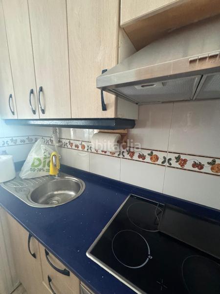 Foto cb7c0186-9aaf-4f0a-b966-094051e84033. Piso se vende piso en San Luis Almería