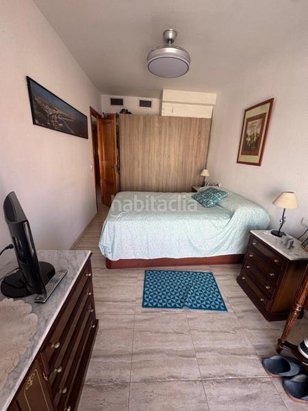 Foto edc815bf-17a2-41d7-8f52-2bdf9c75136e. Piso se vende piso en San Luis Almería