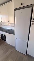 Lloguer Apartament a San Luis. Piso en avenida mediterraneo