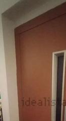Maison à El Alquián. Se vende duplex en el alquian.