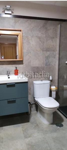 Foto 15a152f2-da52-4930-b184-32cdcfeab752. Affitto appartamento con riscaldamento parcheggio piscina in Almería