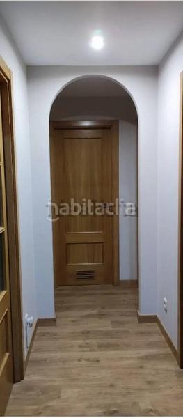 Foto 47f54385-9b1f-42a1-9950-3c7af0bb31a2. Affitto appartamento con riscaldamento parcheggio piscina in Almería