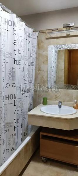 Foto 91b511c1-ec5c-4e04-893d-ea7d893452b4. Affitto appartamento con riscaldamento parcheggio piscina in Almería