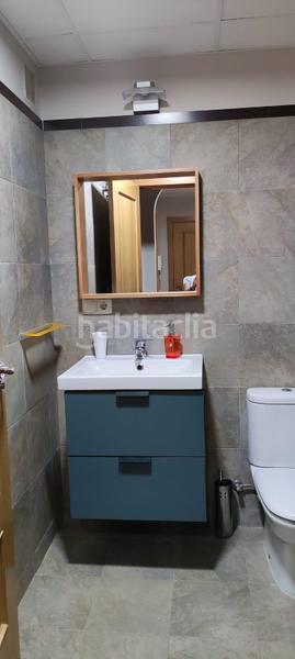 Foto 02bced73-4d9a-4482-bedd-e26a8a223ac3. Alquiler piso se alquila piso para temporada escolar en Almería