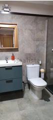 Location Appartement à Retamar. Se alquila piso para temporada escolar
