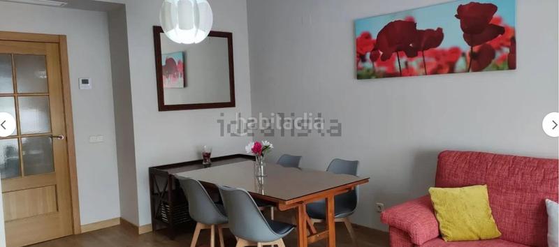 Foto a6fa5d25-d3f2-4731-9a47-1ba3696d184c. Miete etagenwohnung mit heizung parking pool in Retamar Almería