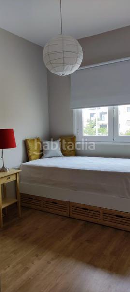 Foto e72e83cd-5617-423a-9b34-e7eb8963fb81. Miete etagenwohnung mit heizung parking pool in Retamar Almería