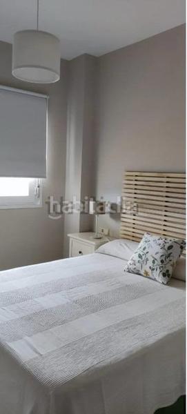 Foto 00fe33a2-d4a9-4cb5-a687-1d556e46241a. Rent flat with heating parking pool in Retamar Almería
