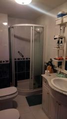 Location Appartement à Oliveros - Altamira. Se alquila habitacion en el centro de almeria