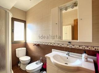 Location Appartement à Retamar. Se alquila piso para temporada academica