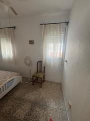 Appartement à Ciudad Jardín - Tagarete - El Zapillo. Se vende piso cerca de la playa