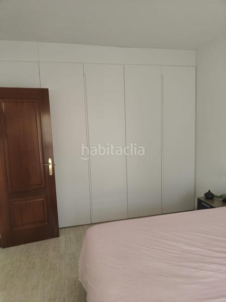 Foto 555900d4-fbe8-4a2a-bbb9-e8a9dfb4359b. Appartamento con parcheggio in Las Salinas Roquetas de Mar