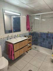 Appartement à Las Salinas. Se vende piso en roquetas de mar