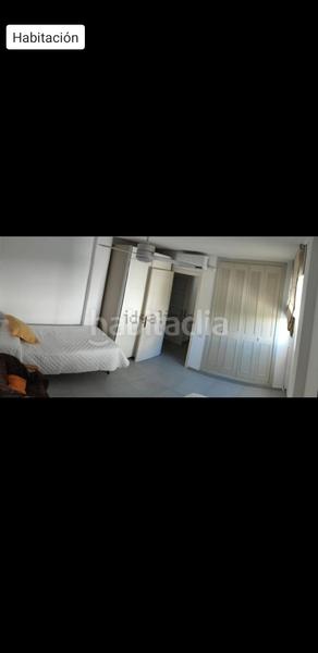 Foto 91113004-dc00-4db7-8443-d7adcbc341d8. Lloguer pis amb calefacció a Centro Almería