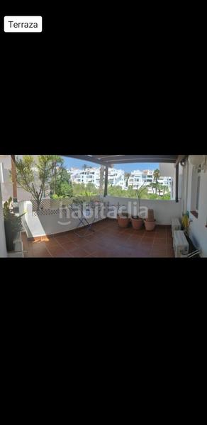 Foto 634a6859-9370-458a-8c2f-9f58d2b0bfe6. Miete etagenwohnung mit heizung in Centro Almería