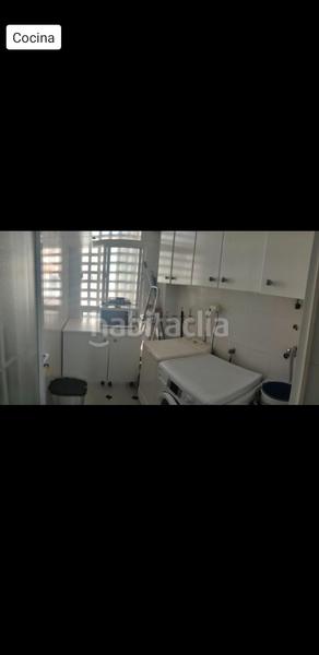 Foto 7d61a014-fb31-47cf-9a5d-afa21d8b23ac. Miete etagenwohnung mit heizung in Centro Almería