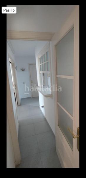 Foto a6c03149-bf44-4b60-9dc4-d026b8743dc1. Rent flat with heating in Centro Almería
