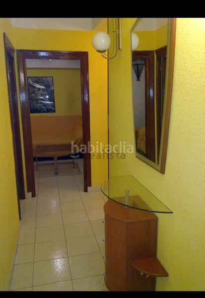 Foto 18b5e0eb-5c31-4b6b-86ef-ed5875c4e51a. Affitto appartamento in Los Molinos - Villa Blanca Almería