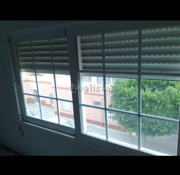 Foto a4536f61-0c72-494e-a1a7-668427442303. Affitto appartamento in Los Molinos - Villa Blanca Almería