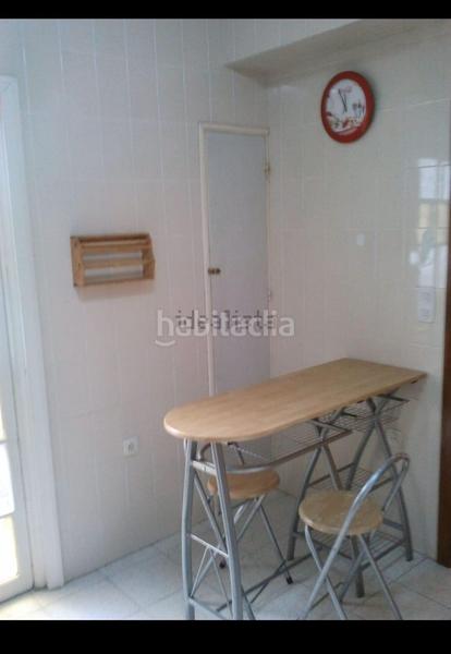 Foto 65ccfe91-848c-43d0-b31e-a839d4980140. Alquiler piso  de 3 dormitorios en zona los molinos en Almería