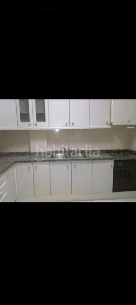 Foto 53f35f0d-5b87-44ad-9883-8dc8719b30fe. Location appartement dans Los Molinos - Villa Blanca Almería