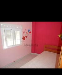 Location Appartement à Los Molinos - Villa Blanca. Piso de 3 dormitorios en zona los molinos