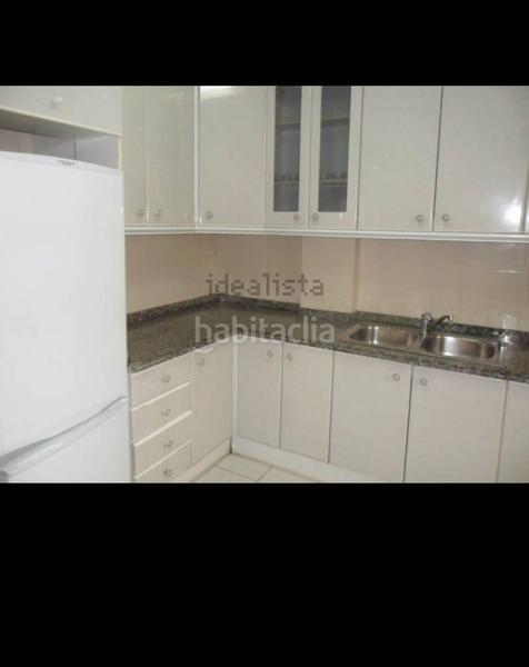 Foto b30dc2f8-cb77-4cf7-93c5-196c99c2d563. Location appartement dans Los Molinos - Villa Blanca Almería