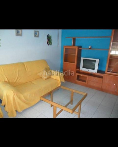 Foto c43b1ea8-cbcb-440a-bf11-7754855a93a8. Location appartement dans Los Molinos - Villa Blanca Almería