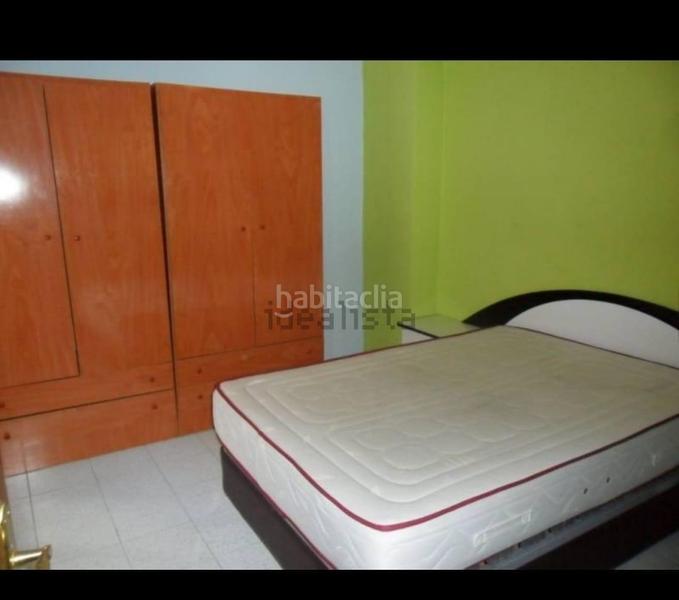 Foto f693eb9e-9c30-47db-b6ad-bfd16c7eb0a4. Location appartement dans Los Molinos - Villa Blanca Almería