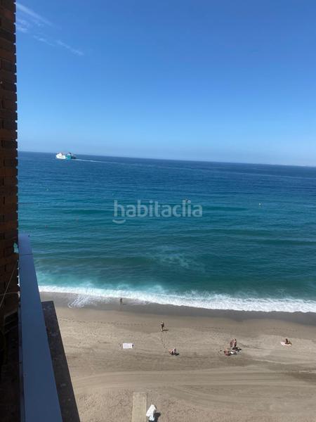 Foto 2df05e7f-6448-4a78-a8ae-01818e03ea53. Location appartement avec chauffage dans Ciudad Jardín - Tagarete - El Zapillo Almería