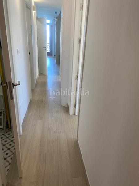 Foto 5e9ac329-ee76-40d1-8ace-0daaad000650. Location appartement avec chauffage dans Ciudad Jardín - Tagarete - El Zapillo Almería